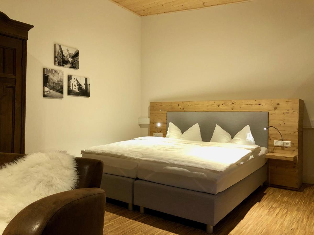 Heimatlodge Sinsheim Exterior foto